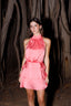 The Bloom Dress