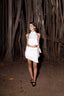 The Haze Set