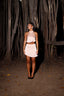 The Haze Set