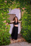 The Black Desire Set