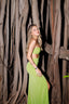 The Eden Dress