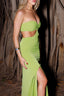 The Eden Dress