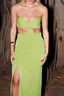 The Eden Dress