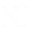 NÜ
