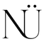 NÜ