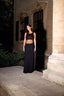 The Shadow Dress