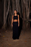 The Shadow Dress
